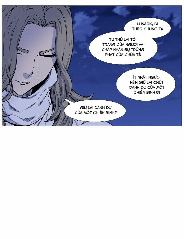 Ma Cà Rồng Quý Tộc: Chapter 451