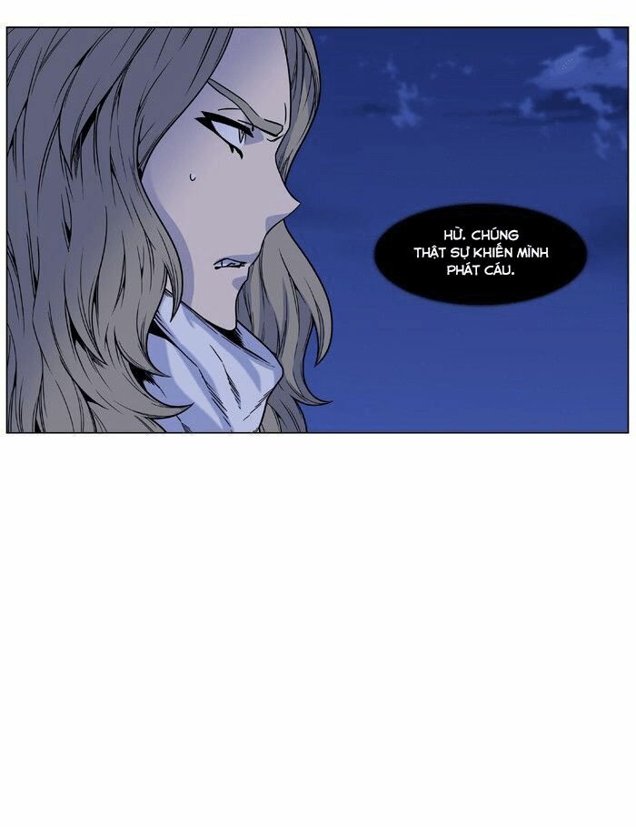 Ma Cà Rồng Quý Tộc: Chapter 451