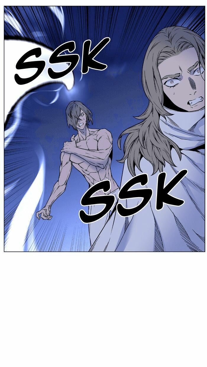 Ma Cà Rồng Quý Tộc: Chapter 451