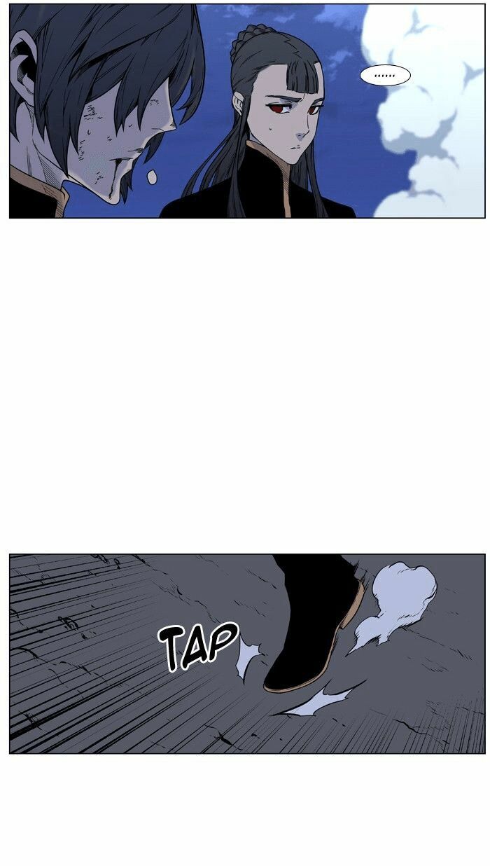 Ma Cà Rồng Quý Tộc: Chapter 451