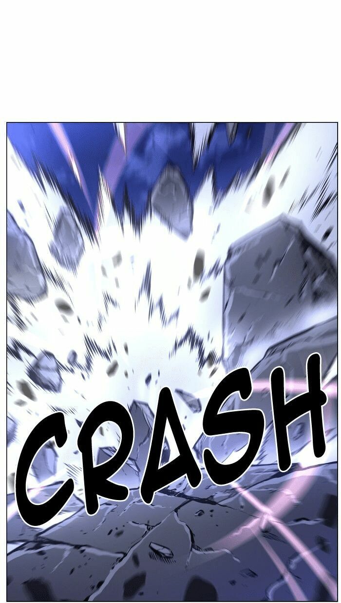 Ma Cà Rồng Quý Tộc: Chapter 451