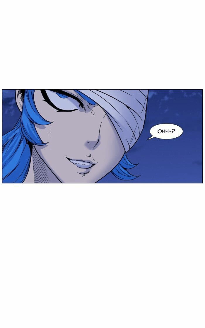 Ma Cà Rồng Quý Tộc: Chapter 451