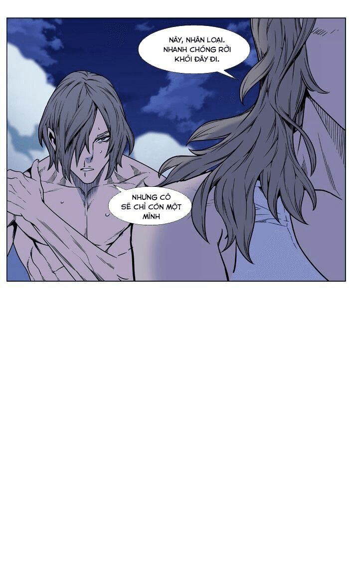 Ma Cà Rồng Quý Tộc: Chapter 451