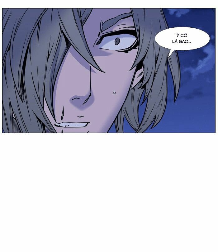 Ma Cà Rồng Quý Tộc: Chapter 451