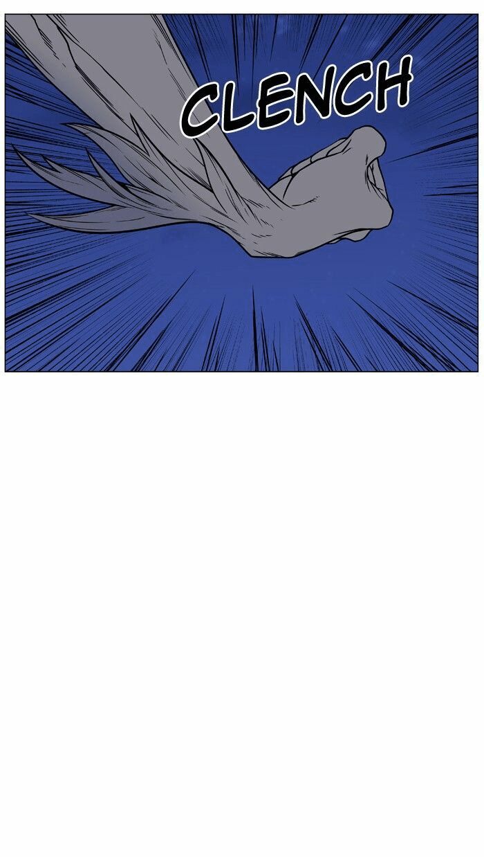Ma Cà Rồng Quý Tộc: Chapter 451