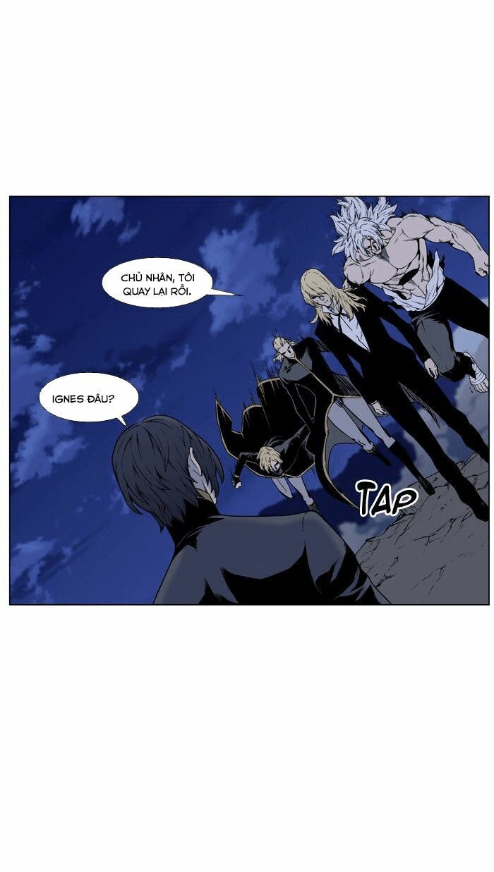 Ma Cà Rồng Quý Tộc: Chapter 451
