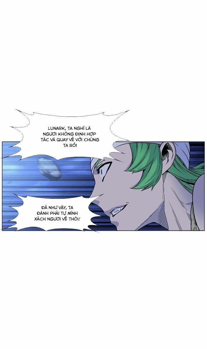 Ma Cà Rồng Quý Tộc: Chapter 451