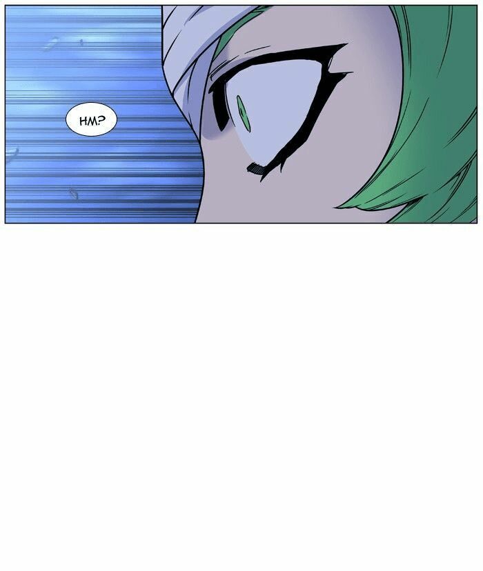 Ma Cà Rồng Quý Tộc: Chapter 451