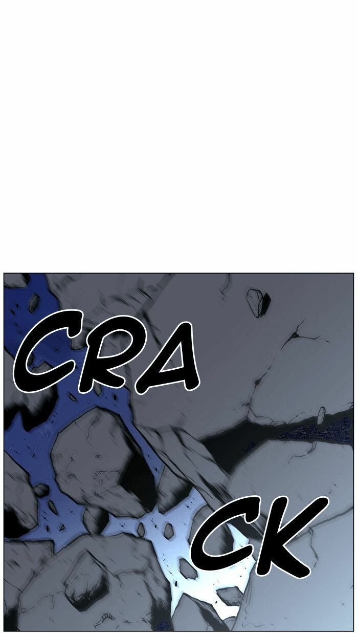 Ma Cà Rồng Quý Tộc: Chapter 451