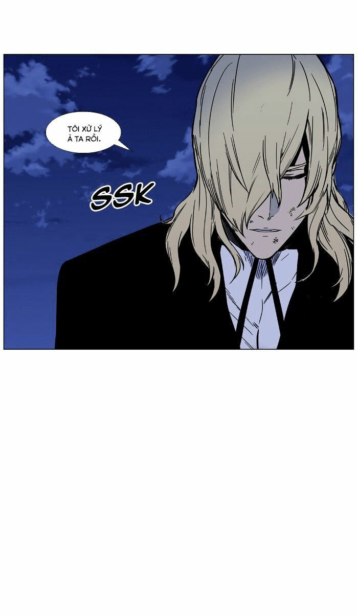 Ma Cà Rồng Quý Tộc: Chapter 451