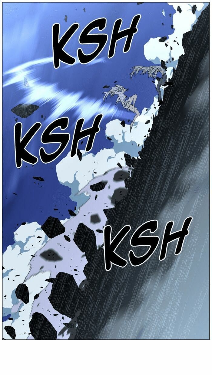 Ma Cà Rồng Quý Tộc: Chapter 451