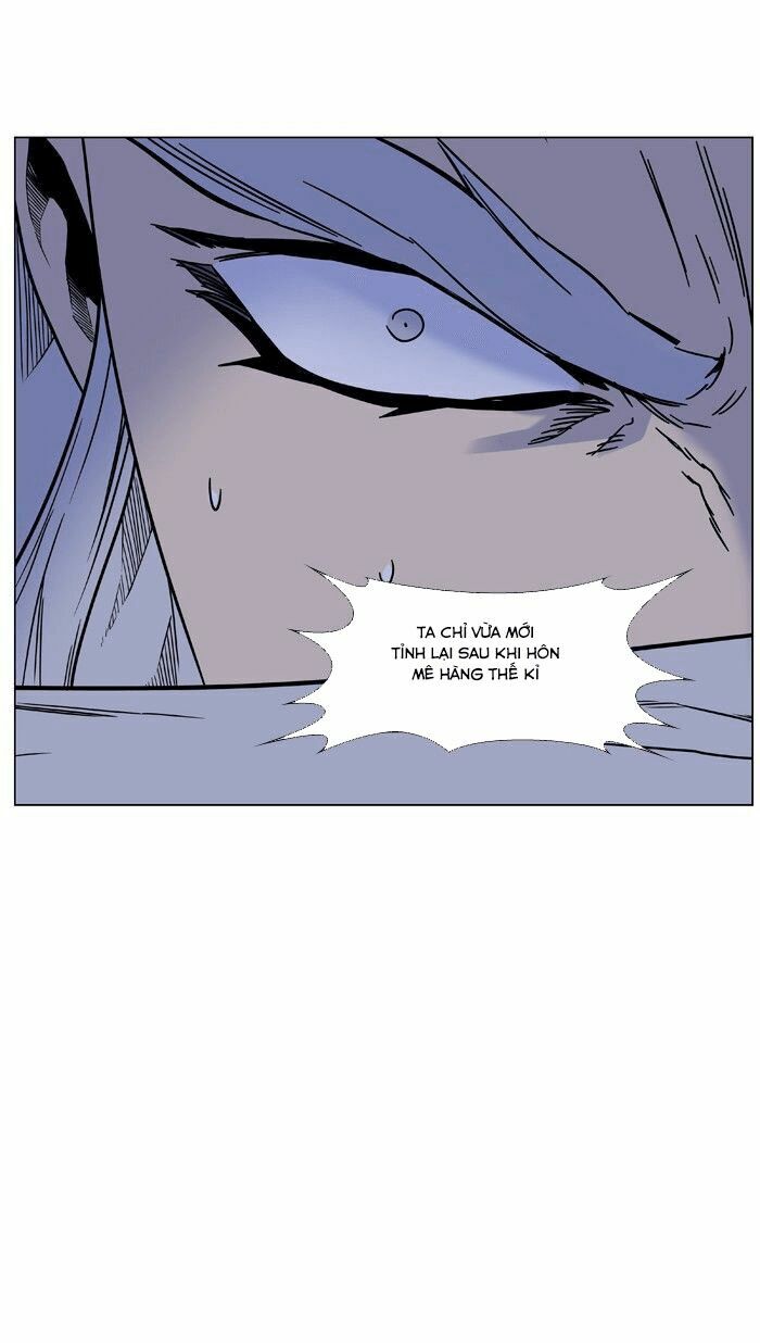 Ma Cà Rồng Quý Tộc: Chapter 451