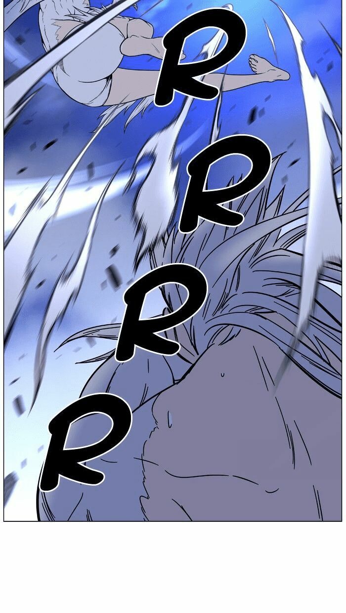 Ma Cà Rồng Quý Tộc: Chapter 451
