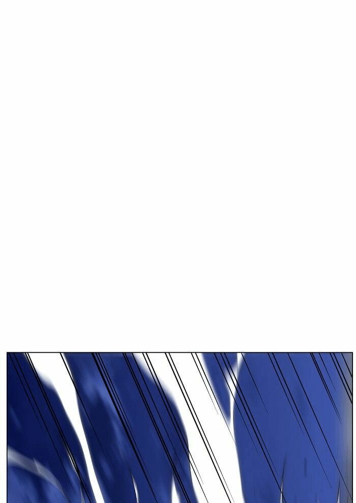 Ma Cà Rồng Quý Tộc: Chapter 451