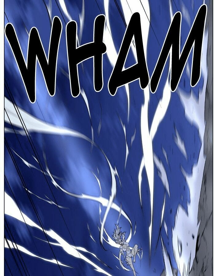 Ma Cà Rồng Quý Tộc: Chapter 451