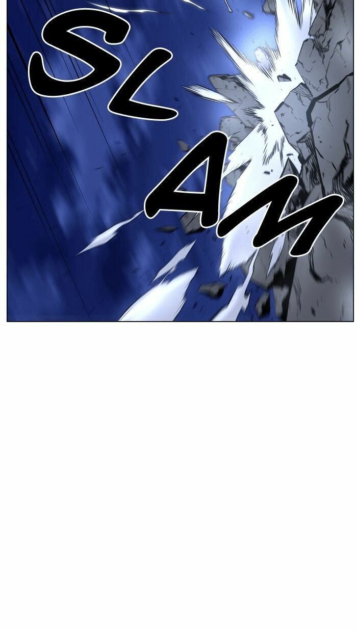 Ma Cà Rồng Quý Tộc: Chapter 451