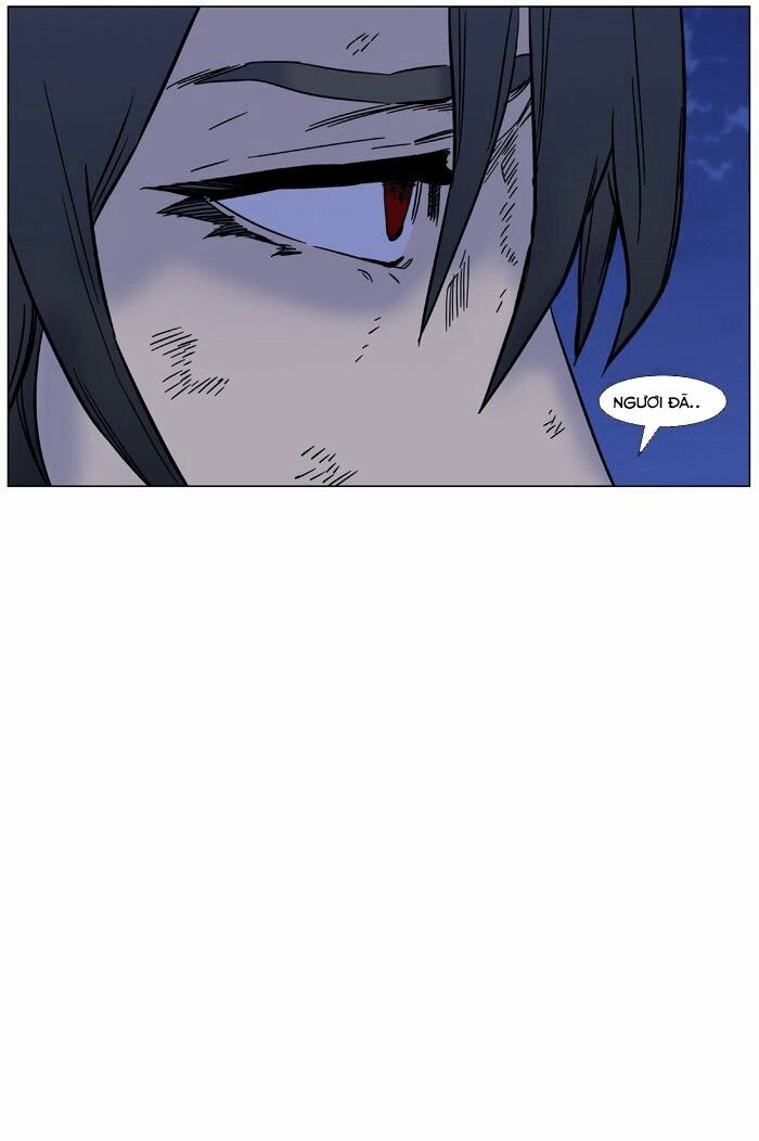 Ma Cà Rồng Quý Tộc: Chapter 451