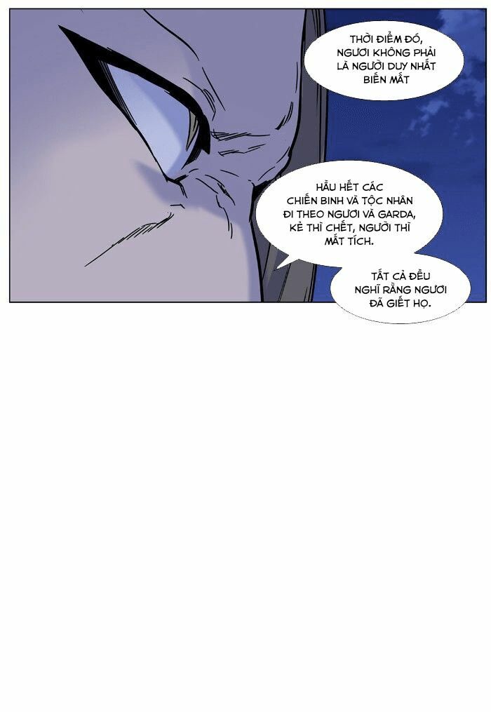 Ma Cà Rồng Quý Tộc: Chapter 451