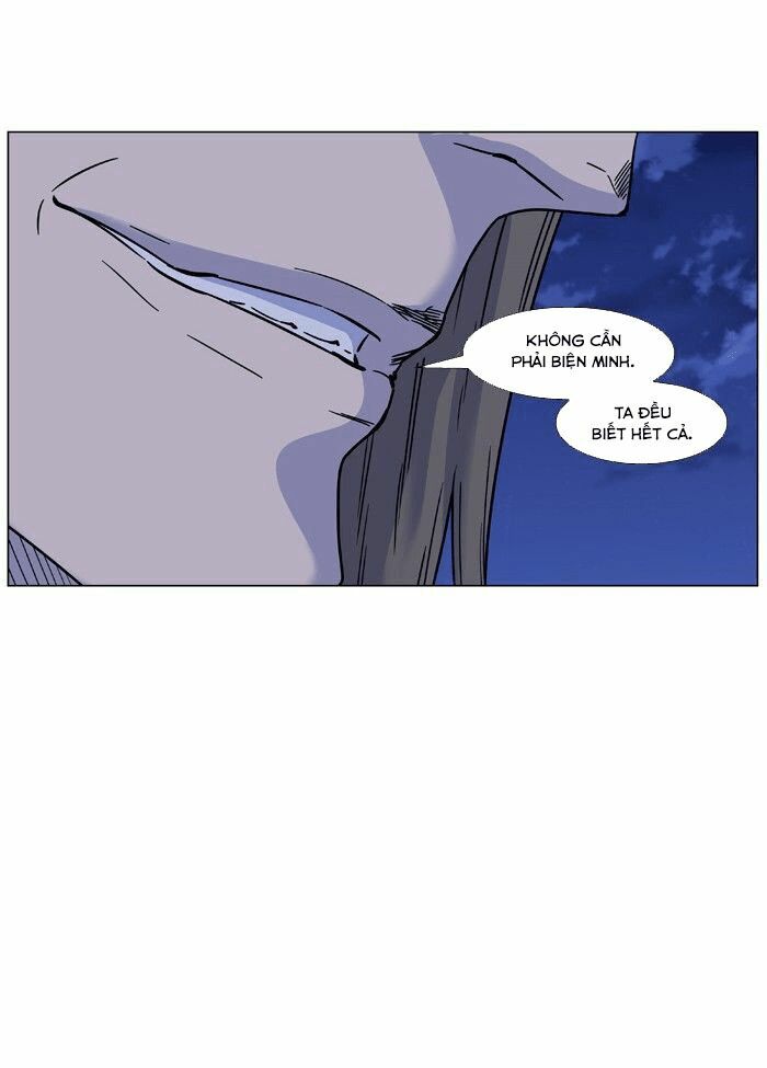 Ma Cà Rồng Quý Tộc: Chapter 451