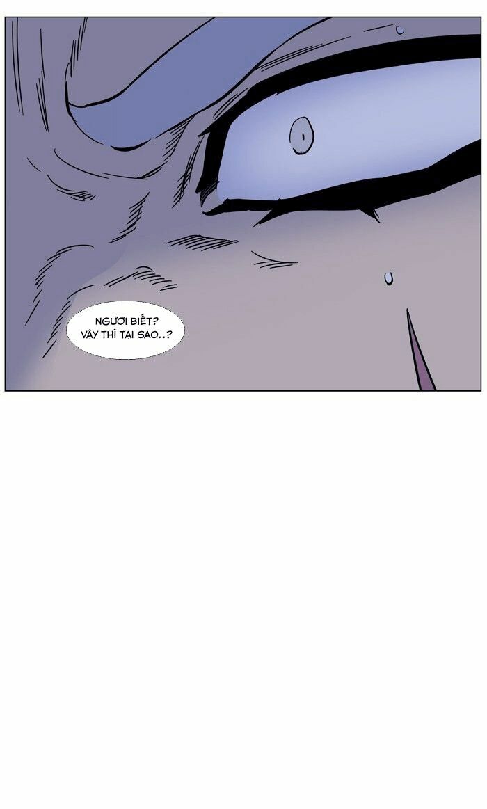 Ma Cà Rồng Quý Tộc: Chapter 451