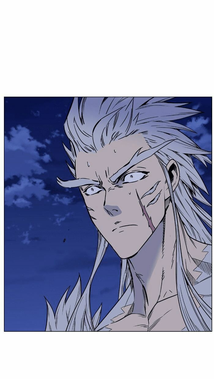 Ma Cà Rồng Quý Tộc: Chapter 451