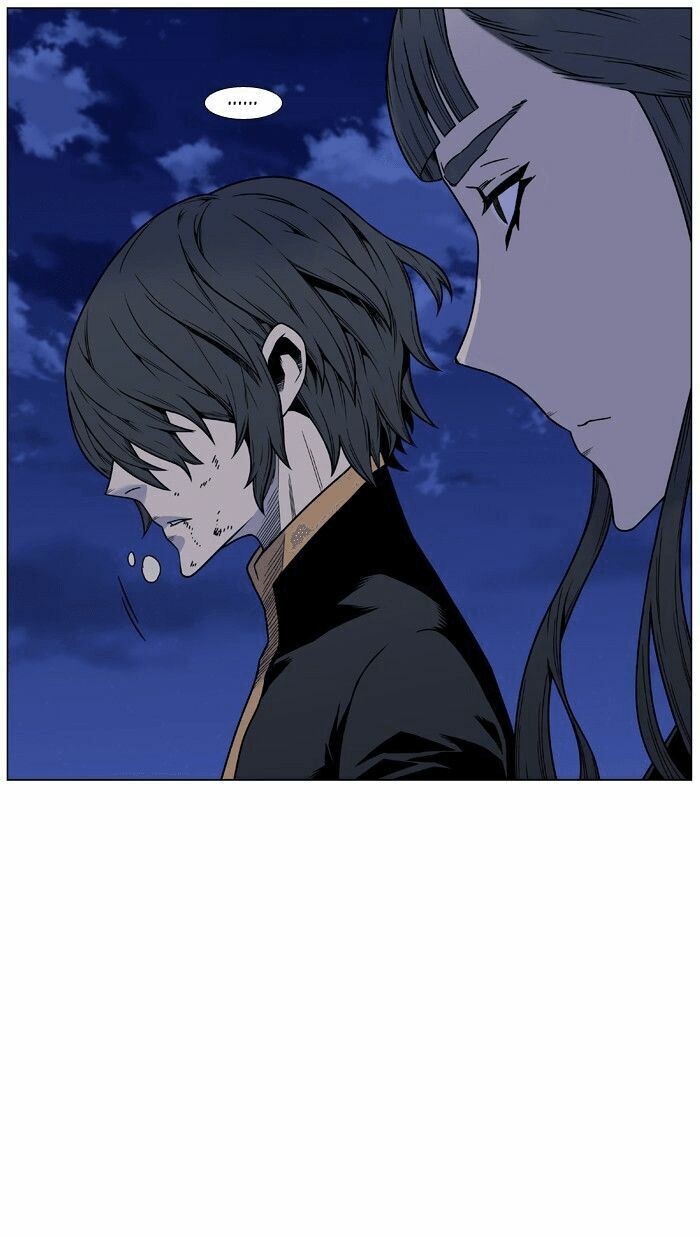 Ma Cà Rồng Quý Tộc: Chapter 451
