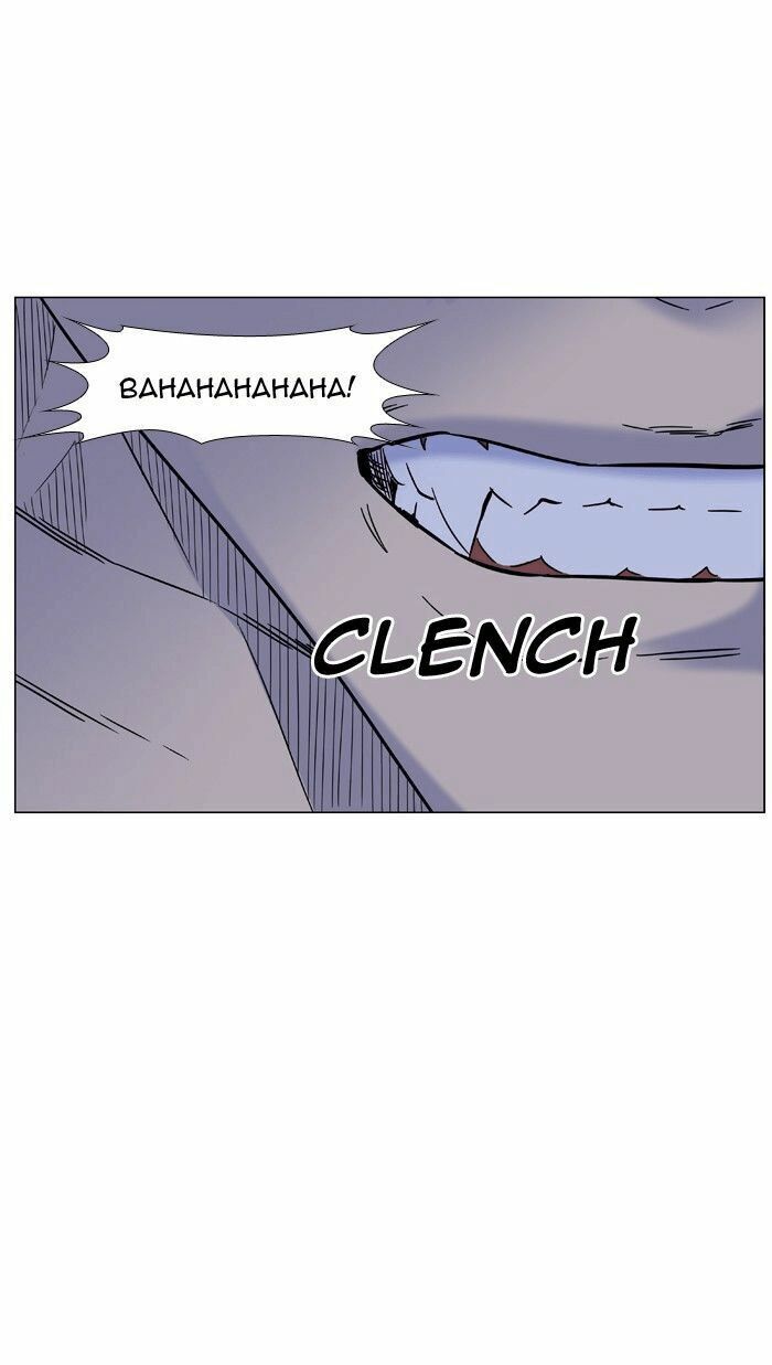 Ma Cà Rồng Quý Tộc: Chapter 451