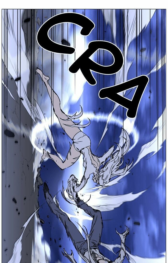 Ma Cà Rồng Quý Tộc: Chapter 451