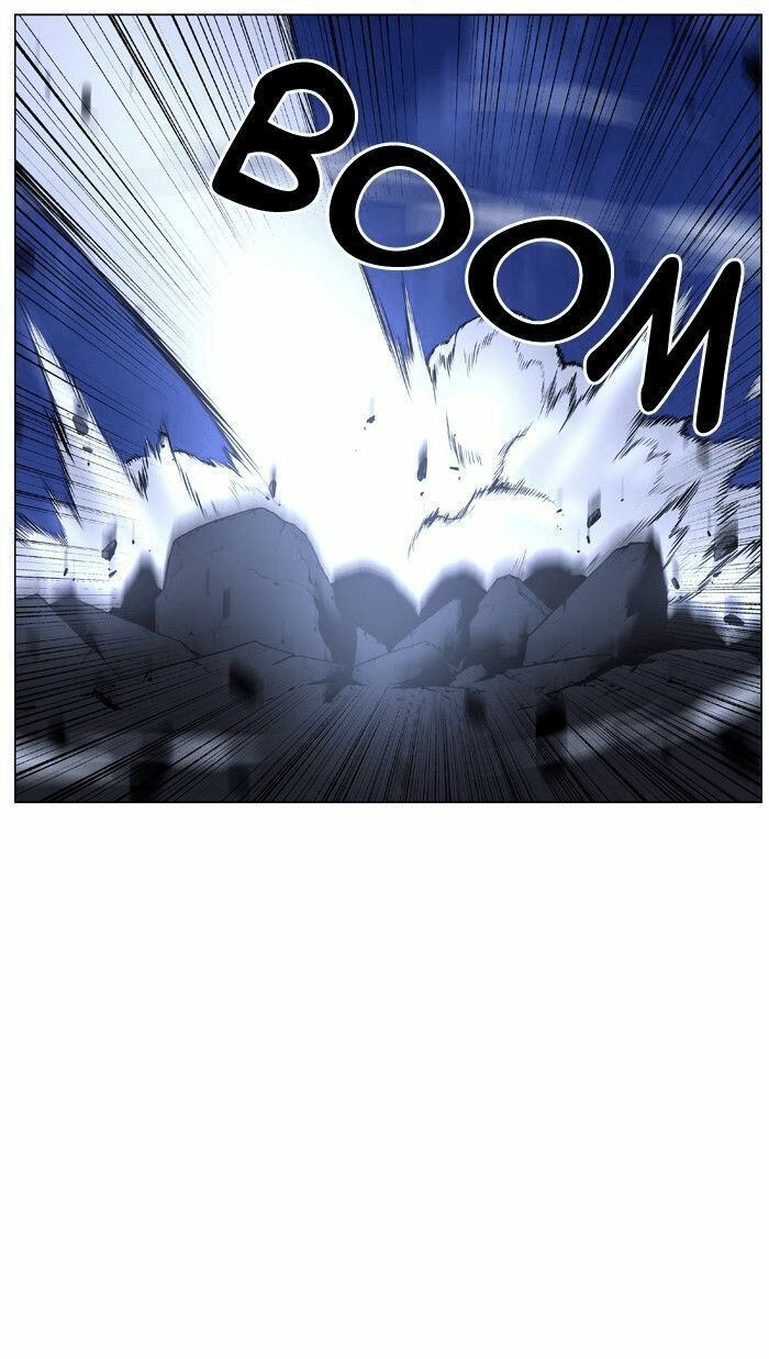 Ma Cà Rồng Quý Tộc: Chapter 451