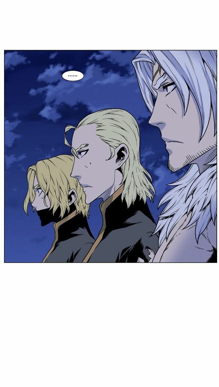 Ma Cà Rồng Quý Tộc: Chapter 451