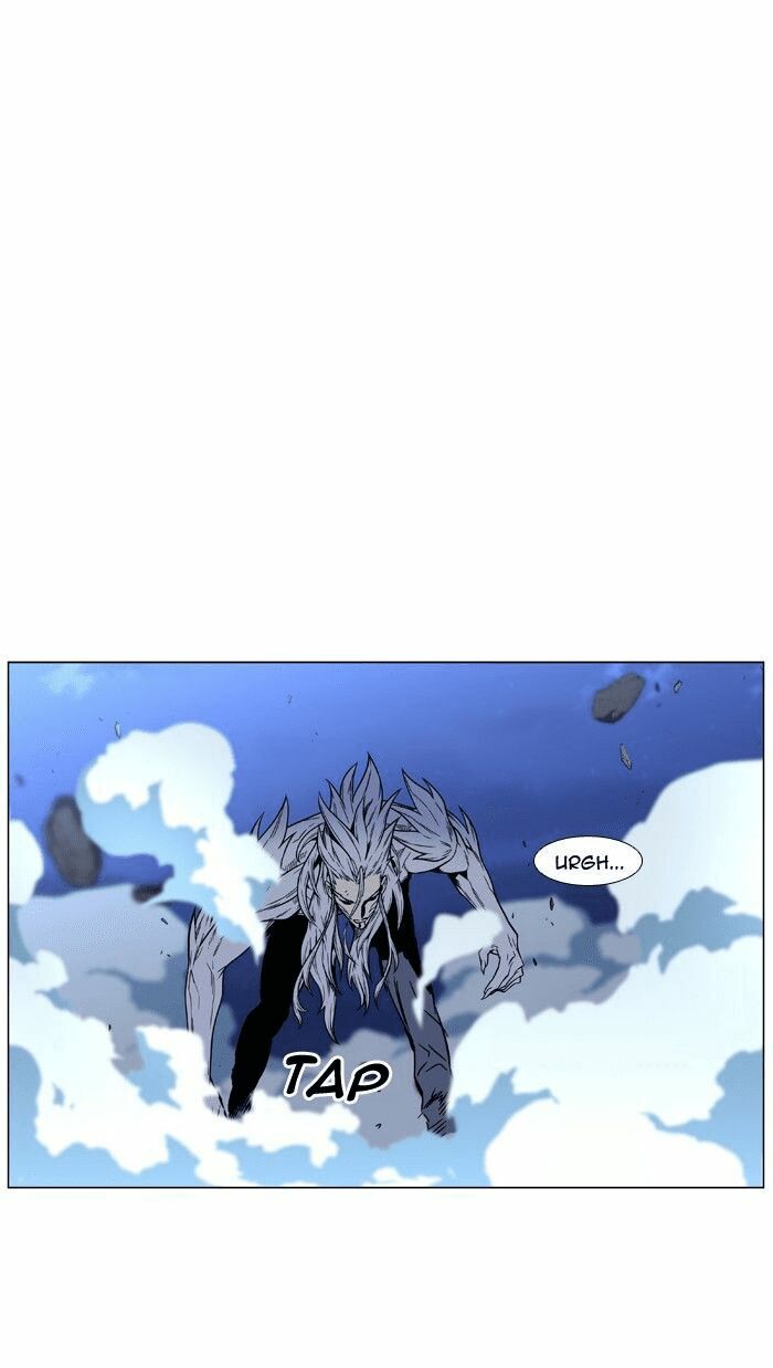 Ma Cà Rồng Quý Tộc: Chapter 451