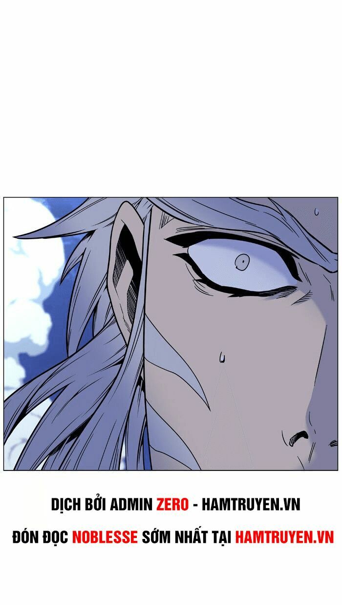 Ma Cà Rồng Quý Tộc: Chapter 451
