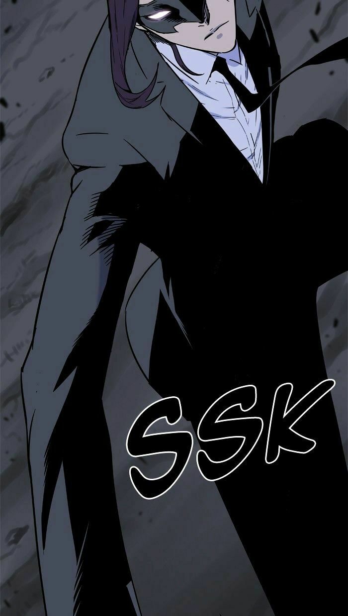 Ma Cà Rồng Quý Tộc: Chapter 454
