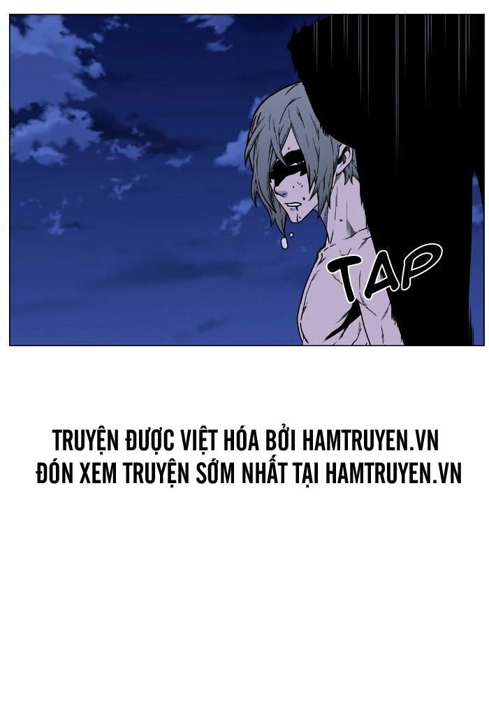 Ma Cà Rồng Quý Tộc: Chapter 454