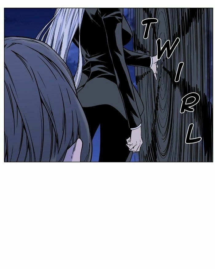Ma Cà Rồng Quý Tộc: Chapter 454