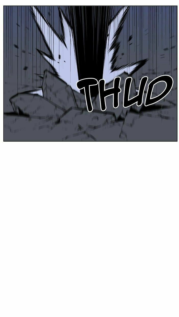 Ma Cà Rồng Quý Tộc: Chapter 454
