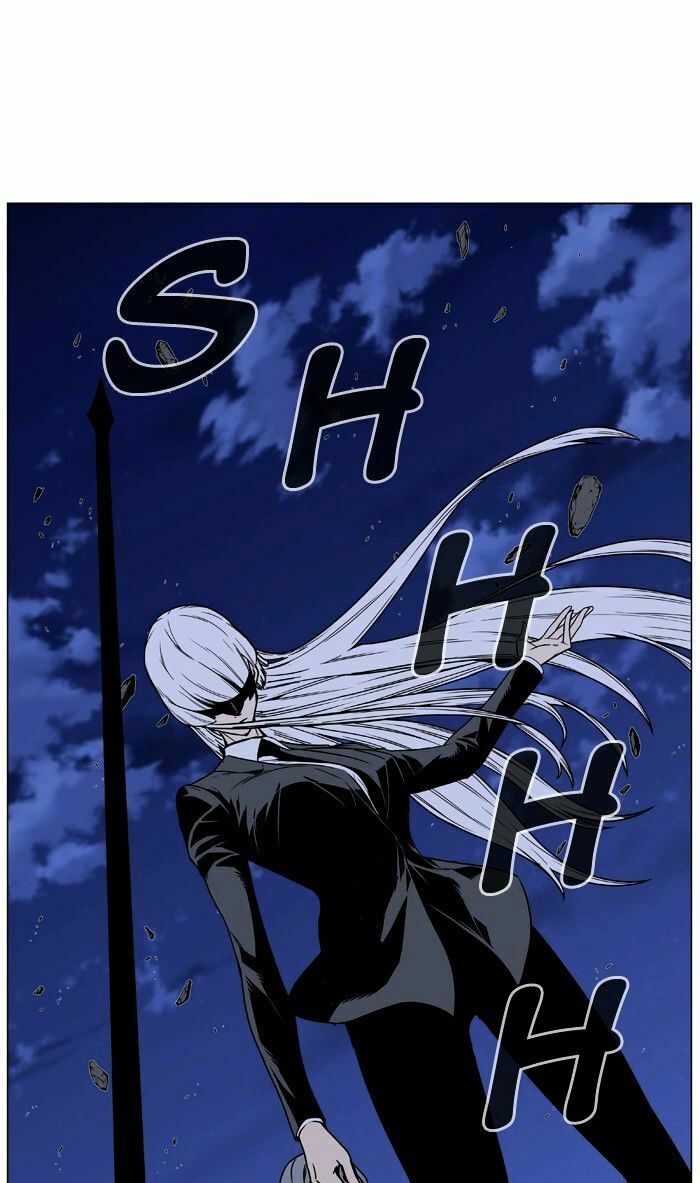 Ma Cà Rồng Quý Tộc: Chapter 454