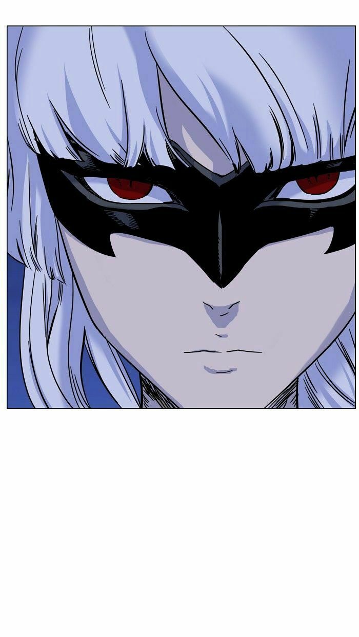Ma Cà Rồng Quý Tộc: Chapter 454