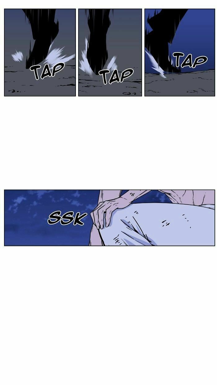 Ma Cà Rồng Quý Tộc: Chapter 454
