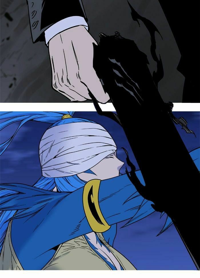 Ma Cà Rồng Quý Tộc: Chapter 454