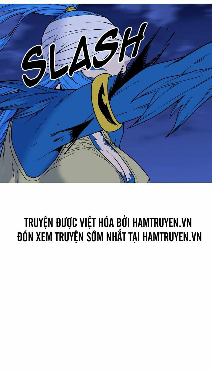 Ma Cà Rồng Quý Tộc: Chapter 454