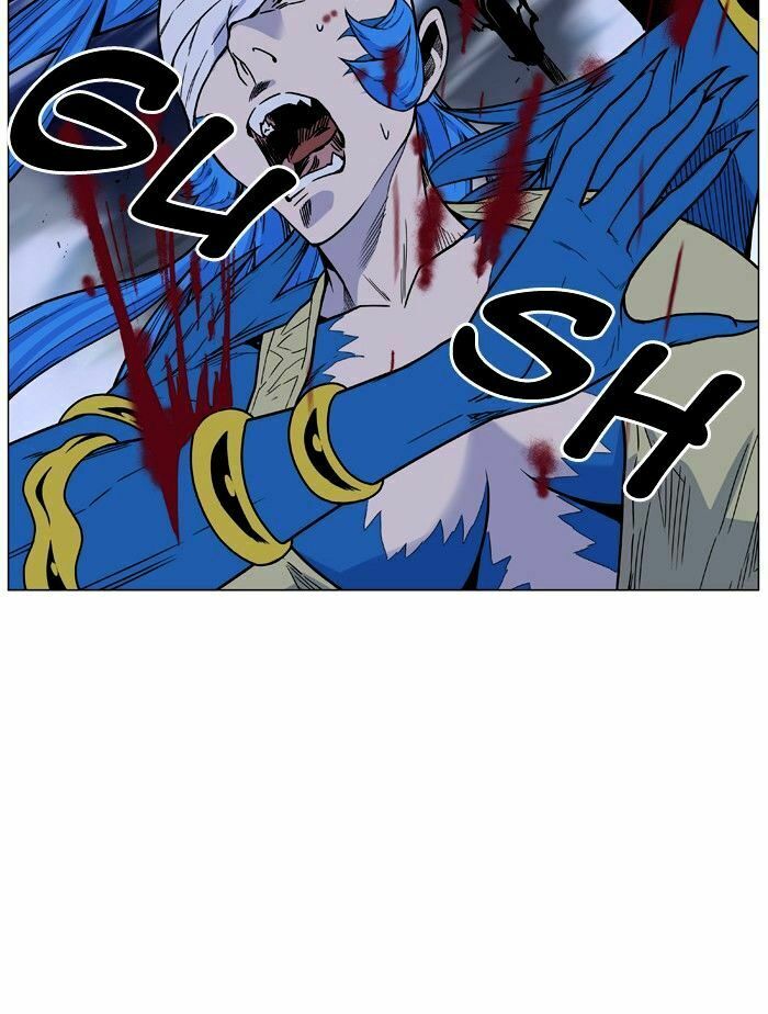 Ma Cà Rồng Quý Tộc: Chapter 454