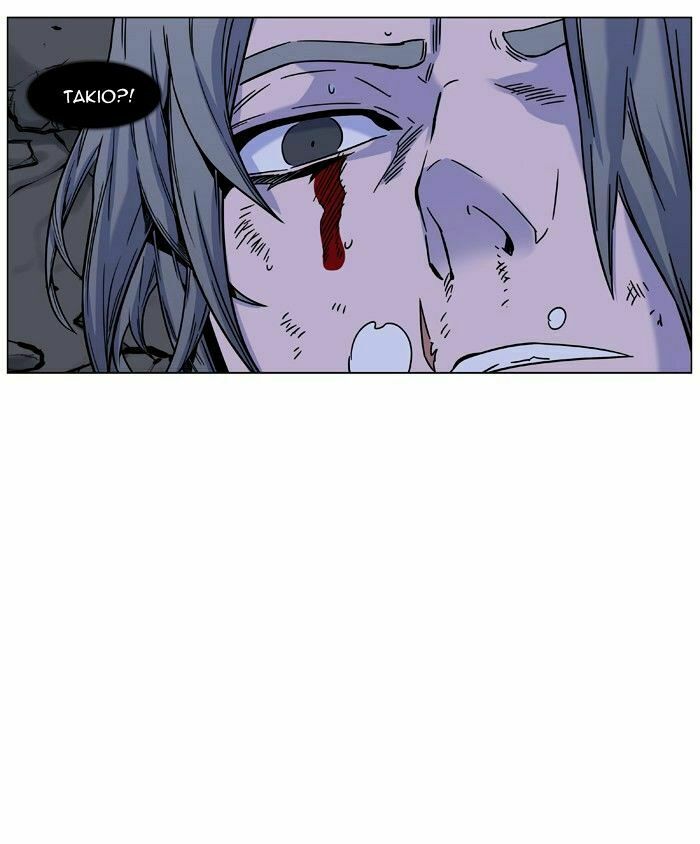 Ma Cà Rồng Quý Tộc: Chapter 454