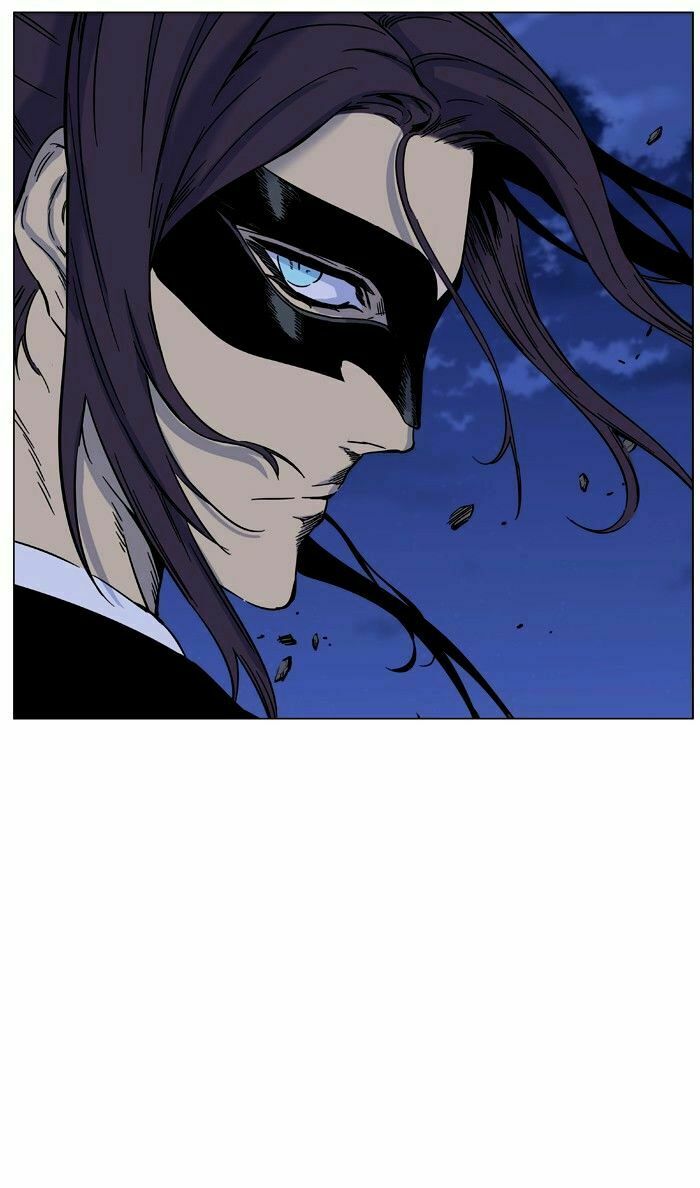 Ma Cà Rồng Quý Tộc: Chapter 454
