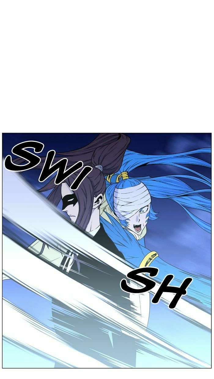 Ma Cà Rồng Quý Tộc: Chapter 454
