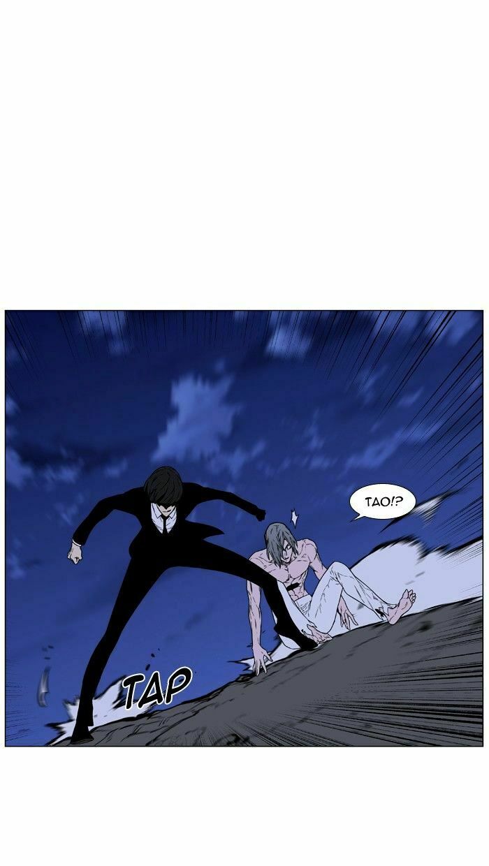 Ma Cà Rồng Quý Tộc: Chapter 454