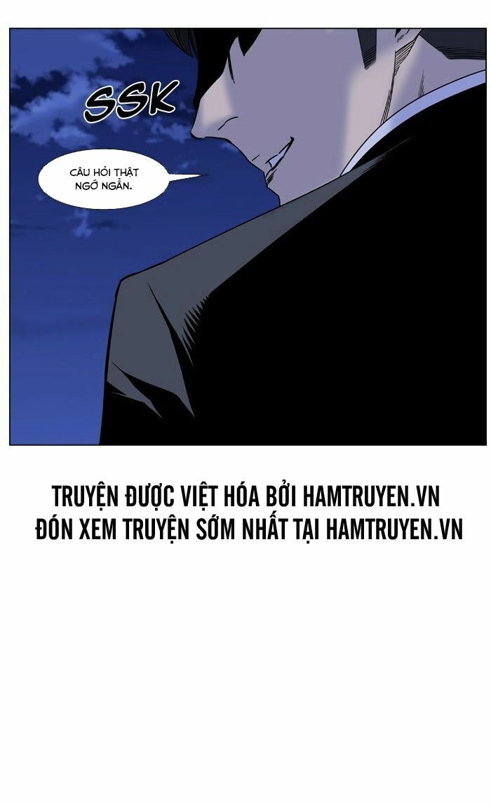 Ma Cà Rồng Quý Tộc: Chapter 454