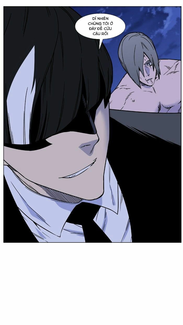Ma Cà Rồng Quý Tộc: Chapter 454