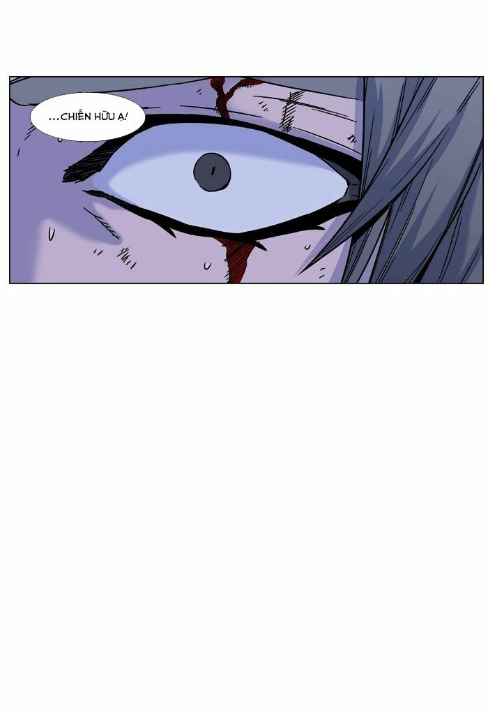 Ma Cà Rồng Quý Tộc: Chapter 454
