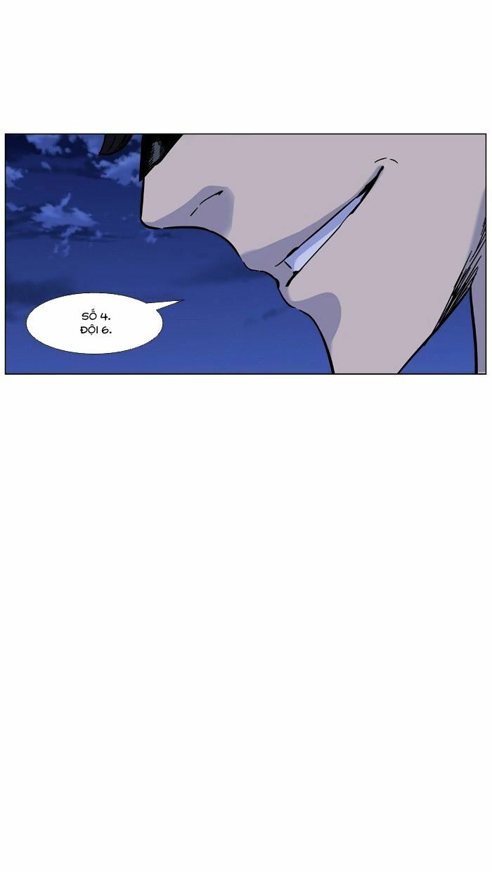 Ma Cà Rồng Quý Tộc: Chapter 454
